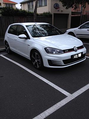 Mk7 Golf GTI Discussion Thread-rf-golf-gti-jpg