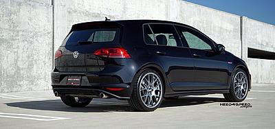 The Official Mk7 Wheel Thread-image-jpg