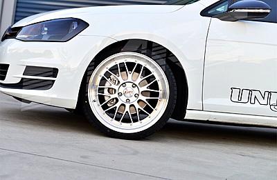 The Official Mk7 Wheel Thread-image-jpg