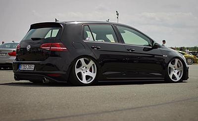 The Official Mk7 Wheel Thread-image-jpg