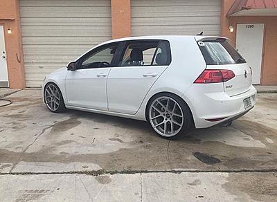 The Official Mk7 Wheel Thread-image-jpg