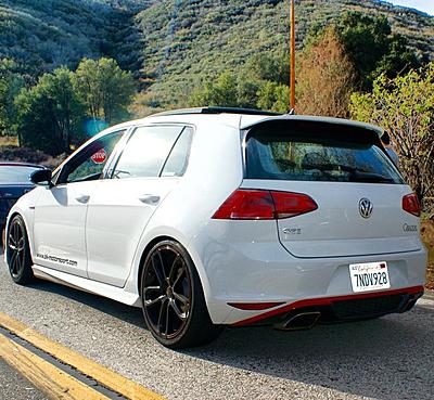 The Official Mk7 Wheel Thread-image-jpg