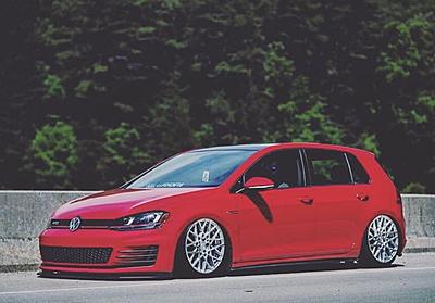 The Official Mk7 Wheel Thread-image-jpg