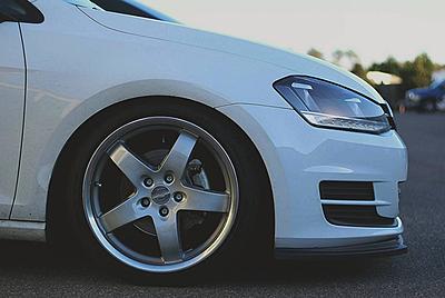 The Official Mk7 Wheel Thread-5-jpg