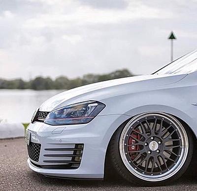 The Official Mk7 Wheel Thread-1-jpg