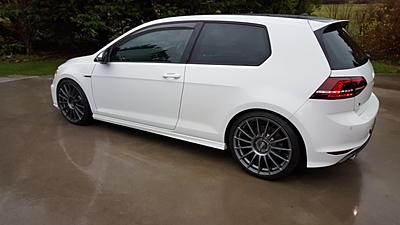 The Official Mk7 Wheel Thread-img_4117-jpg