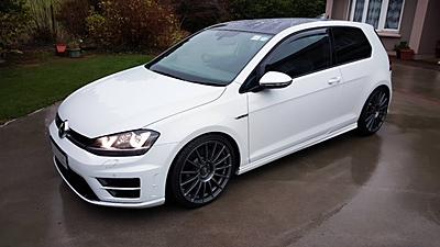 The Official Mk7 Wheel Thread-img_4116-jpg