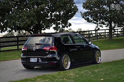 The Official Mk7 Wheel Thread-img_4051-jpg