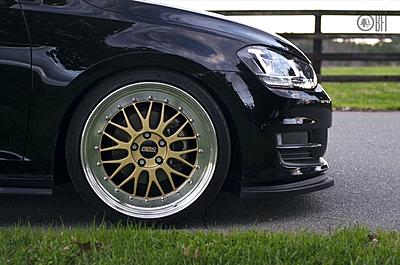 The Official Mk7 Wheel Thread-img_4050-jpg