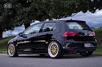 The Official Mk7 Wheel Thread-img_4048-jpg