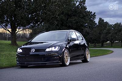 The Official Mk7 Wheel Thread-img_4047-jpg