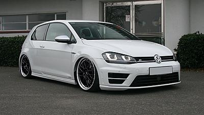 The Official Mk7 Wheel Thread-image_db_8391-jpg