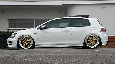 The Official Mk7 Wheel Thread-image_db_8390-jpg