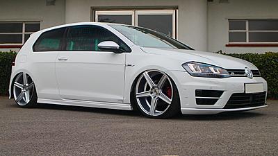 The Official Mk7 Wheel Thread-image_db_8387-jpg