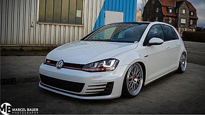 The Official Mk7 Wheel Thread-image_db_8312-jpg