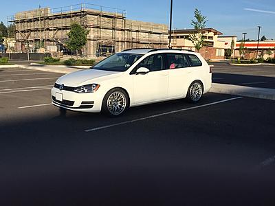 The Official Mk7 Wheel Thread-wagon2-jpg