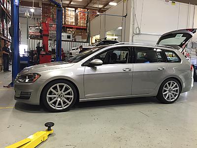 The Official Mk7 Wheel Thread-wagon5-jpg