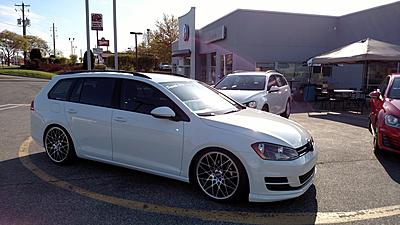 The Official Mk7 Wheel Thread-wagon1-jpg