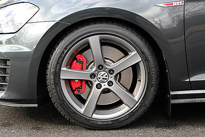 The Official Mk7 Wheel Thread-img_4148-jpg