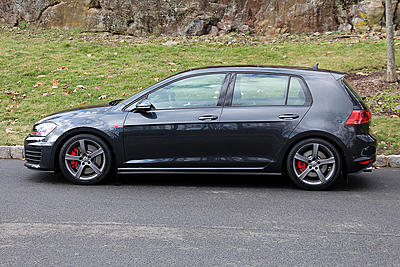 The Official Mk7 Wheel Thread-img_4147-jpg