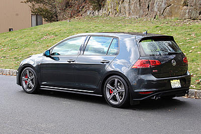 The Official Mk7 Wheel Thread-img_4146-jpg