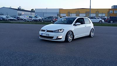 The Official Mk7 Wheel Thread-3-jpg