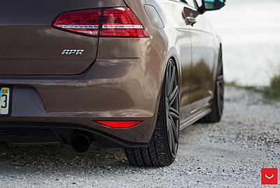 The Official Mk7 Wheel Thread-3-jpg