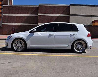 The Official Mk7 Wheel Thread-10-jpg