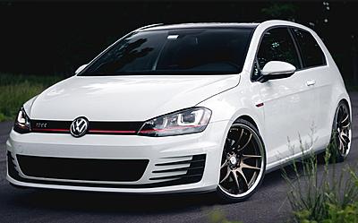 The Official Mk7 Wheel Thread-3-jpg