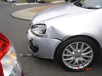 Rear Ended 7R-pictures063-jpg