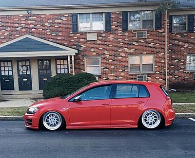 The Official Mk7 Wheel Thread-25-jpg