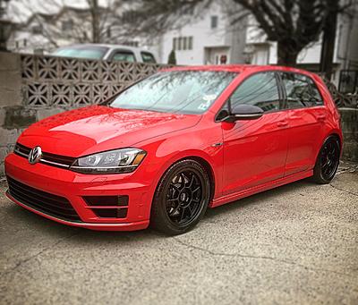 The Official Mk7 Wheel Thread-2-jpg