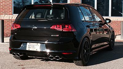 The Official Mk7 Wheel Thread-img_4064-jpg