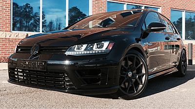 The Official Mk7 Wheel Thread-img_4063-jpg