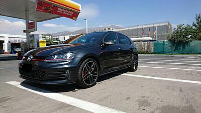 The Official Mk7 Wheel Thread-img_4056-jpg