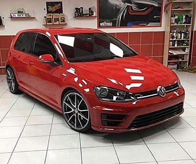 The Official Mk7 Wheel Thread-6-jpg