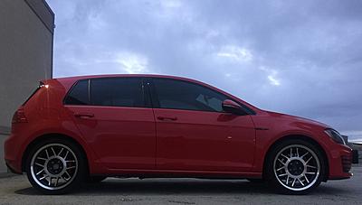 The Official Mk7 Wheel Thread-img_4240-jpg