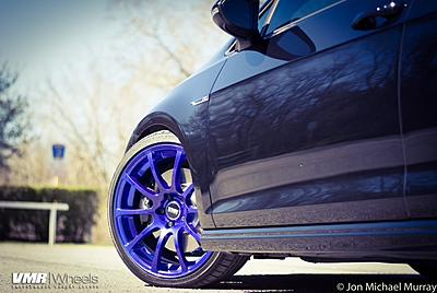 The Official Mk7 Wheel Thread-img_4191-jpg