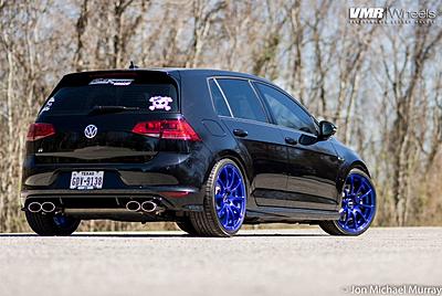 The Official Mk7 Wheel Thread-img_4190-jpg