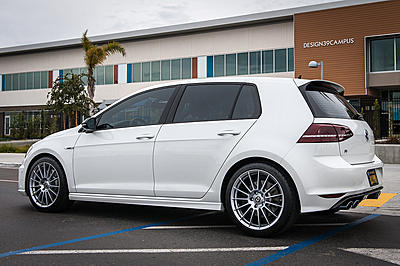 The Official Mk7 Wheel Thread-3-jpg