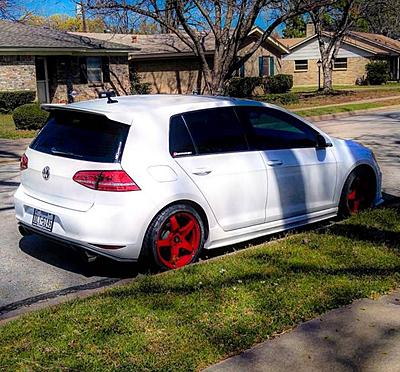 The Official Mk7 Wheel Thread-7-jpg