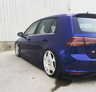 The Official Mk7 Wheel Thread-9-jpg