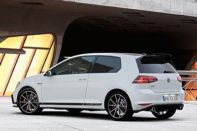 The Official Mk7 Wheel Thread-img_4109-jpg