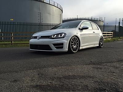 The Official Mk7 Wheel Thread-img_4110-jpg