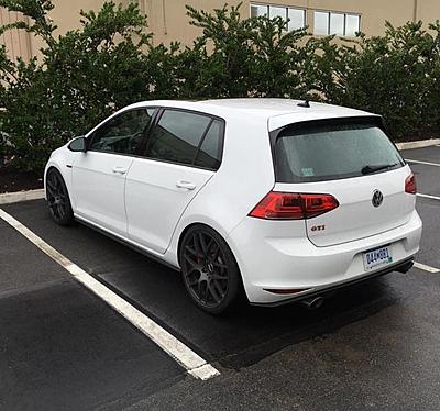 The Official Mk7 Wheel Thread-15-jpg