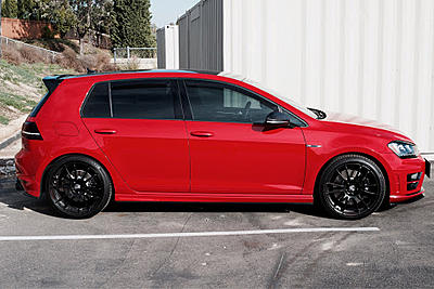 The Official Mk7 Wheel Thread-img_4276-jpg