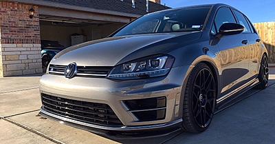 The Official Mk7 Wheel Thread-1-jpg