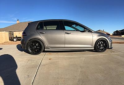 The Official Mk7 Wheel Thread-3-jpg