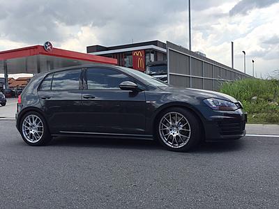 The Official Mk7 Wheel Thread-img_4136-jpg