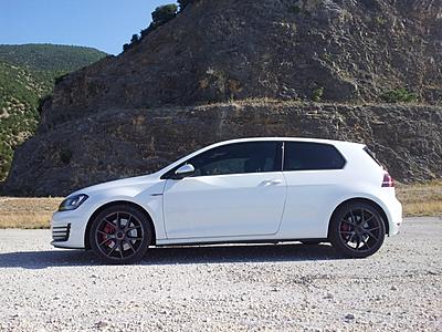 The Official Mk7 Wheel Thread-img_4135-jpg